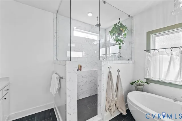 $769,000 | 14936 Endstone Trail, Midlothian, VA 23112