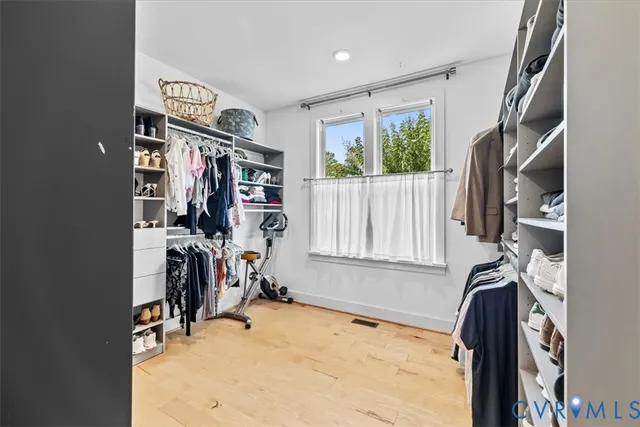 $769,000 | 14936 Endstone Trail, Midlothian, VA 23112