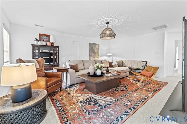 $769,000 | 14936 Endstone Trail, Midlothian, VA 23112