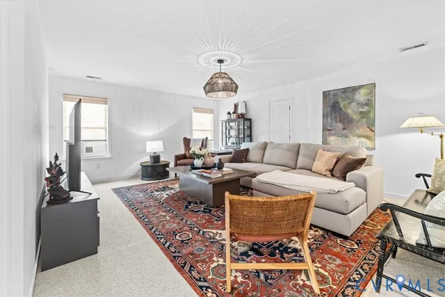 $769,000 | 14936 Endstone Trail, Midlothian, VA 23112