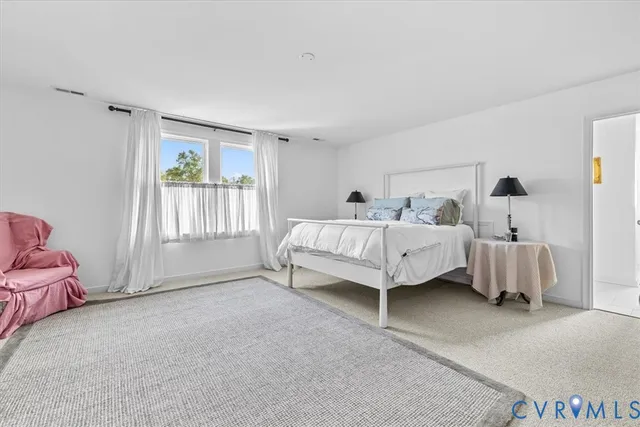 $769,000 | 14936 Endstone Trail, Midlothian, VA 23112