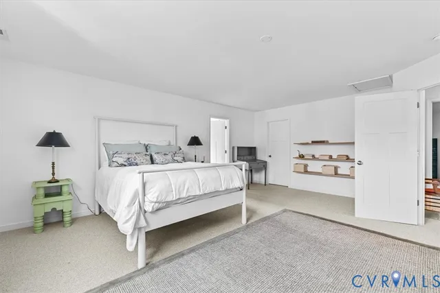 $769,000 | 14936 Endstone Trail, Midlothian, VA 23112