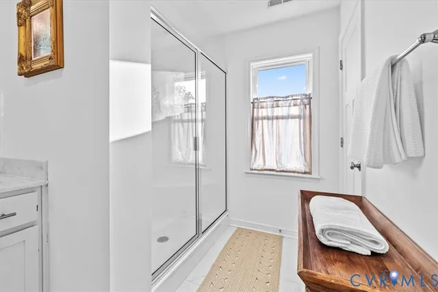 $769,000 | 14936 Endstone Trail, Midlothian, VA 23112