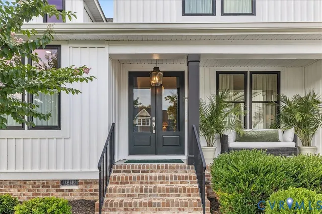 $769,000 | 14936 Endstone Trail, Midlothian, VA 23112