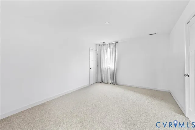 $769,000 | 14936 Endstone Trail, Midlothian, VA 23112