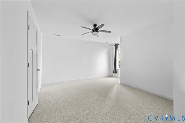 $769,000 | 14936 Endstone Trail, Midlothian, VA 23112