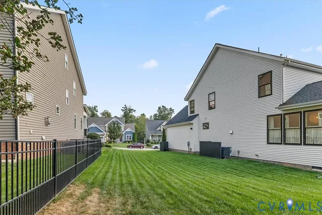 $769,000 | 14936 Endstone Trail, Midlothian, VA 23112