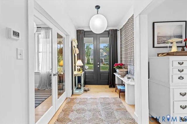 $769,000 | 14936 Endstone Trail, Midlothian, VA 23112