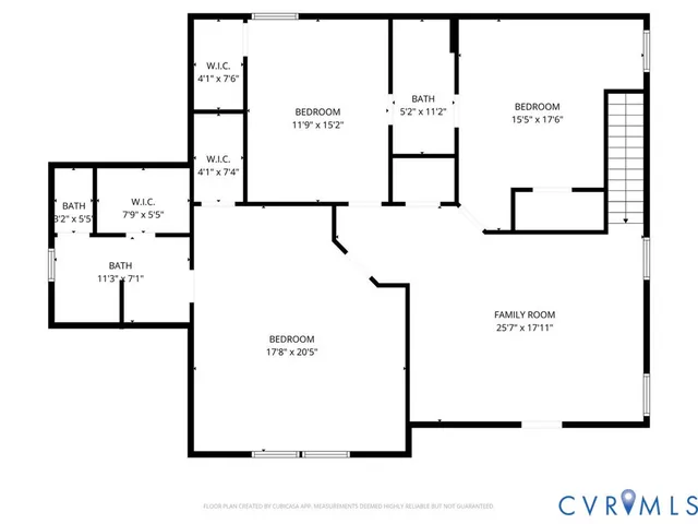 $769,000 | 14936 Endstone Trail, Midlothian, VA 23112