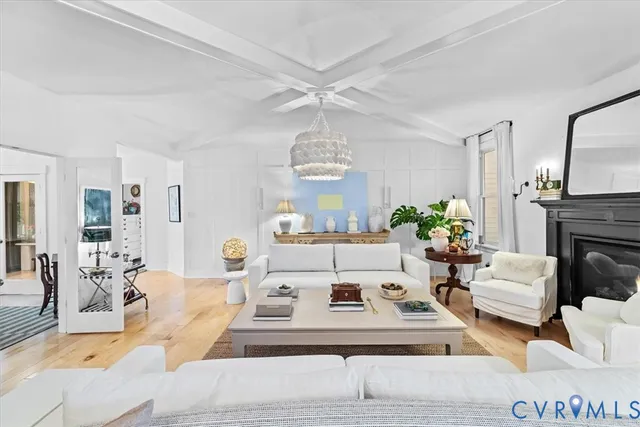 $769,000 | 14936 Endstone Trail, Midlothian, VA 23112