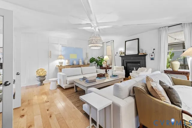 $769,000 | 14936 Endstone Trail, Midlothian, VA 23112