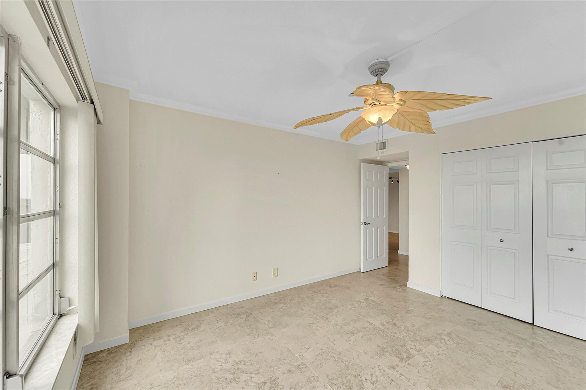 10777 West Sample Road, Unit 805 Coral Springs, FL 33065 - Photo 11 of 34 Photo 11