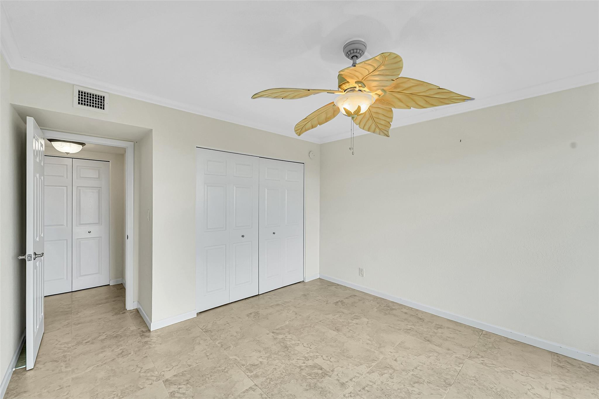 10777 West Sample Road, Unit 805 Coral Springs, FL 33065 - Photo 12 of 34 Photo 12
