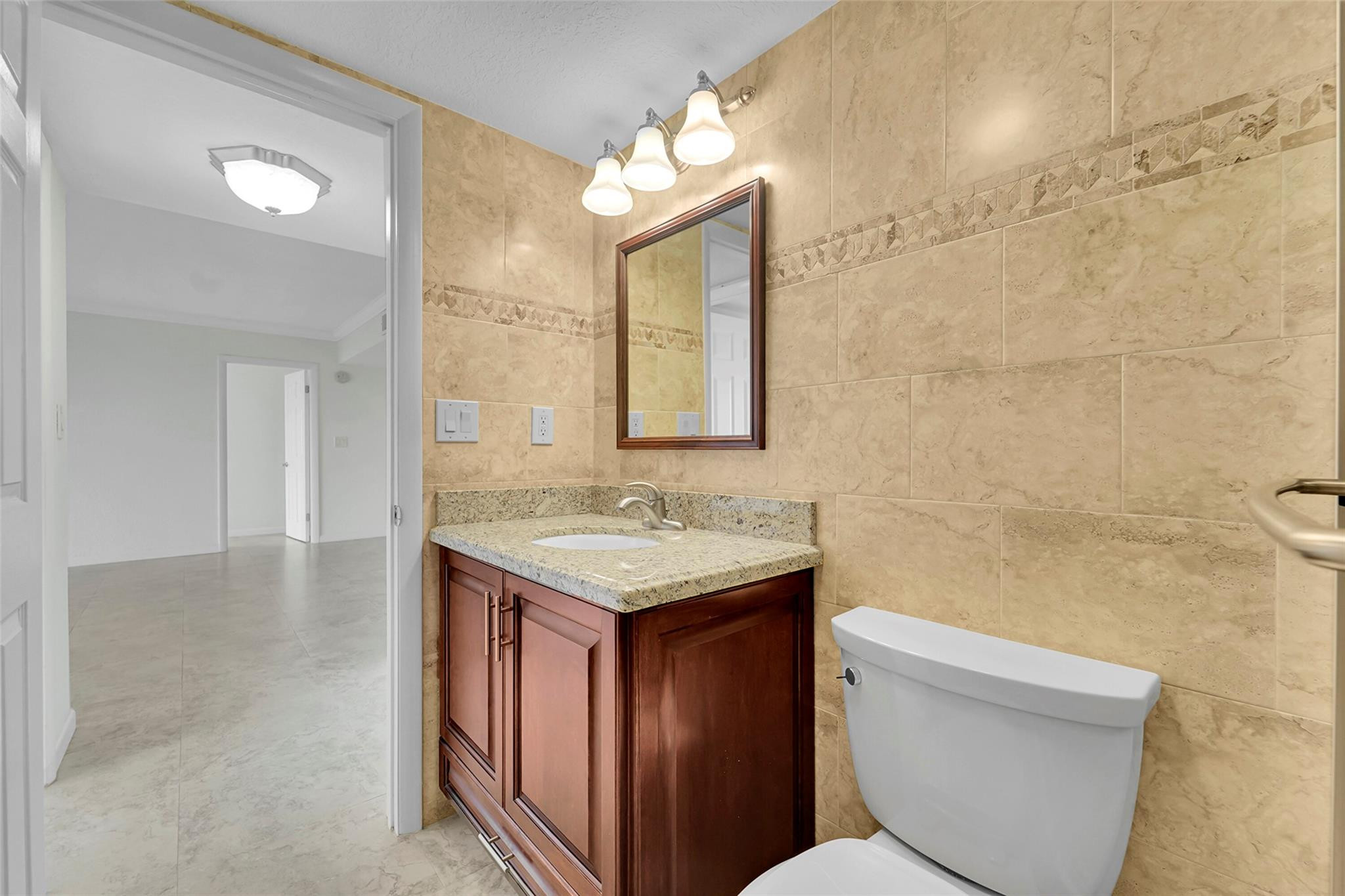 10777 West Sample Road, Unit 805 Coral Springs, FL 33065 - Photo 14 of 34 Photo 14