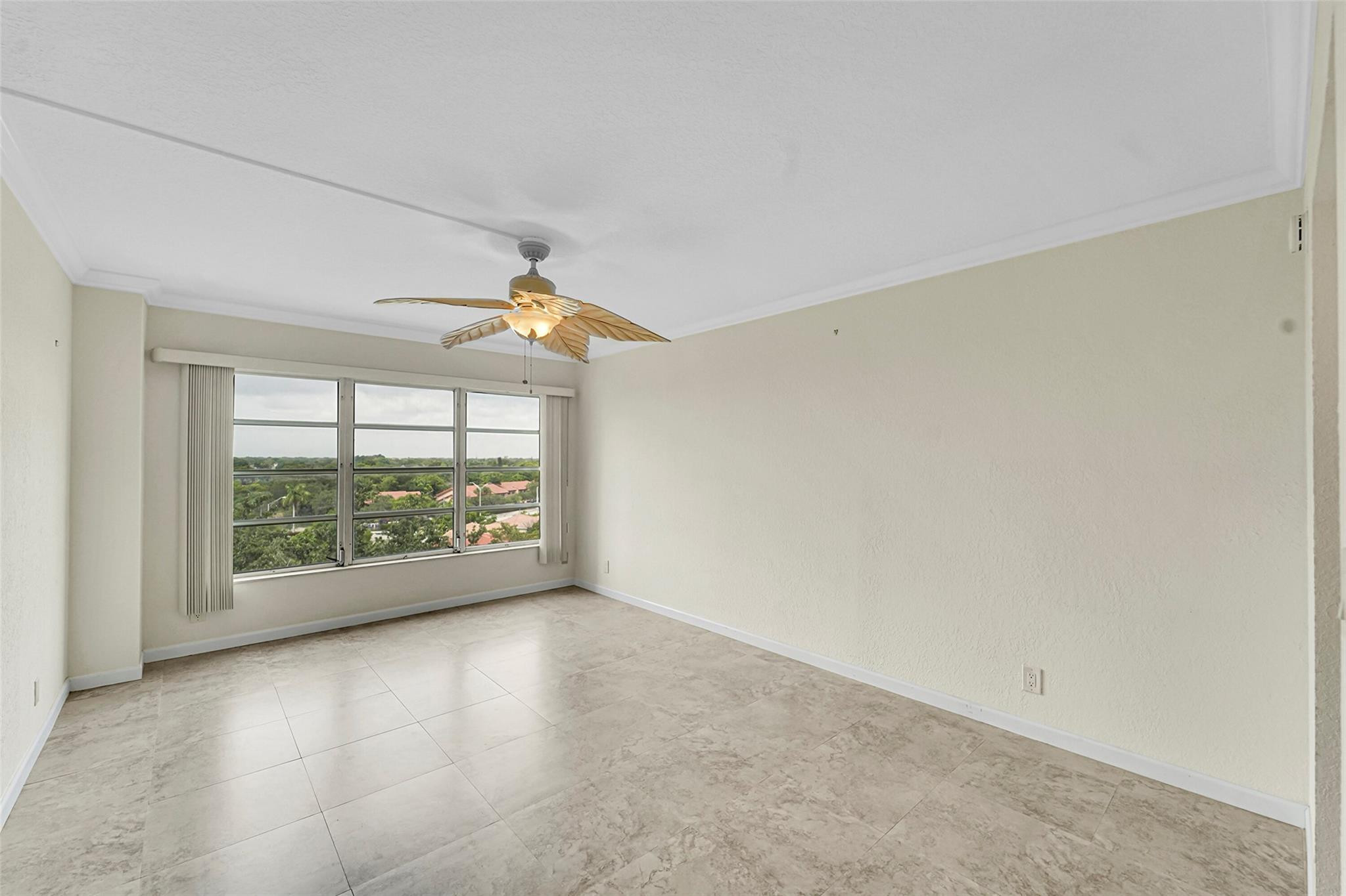 10777 West Sample Road, Unit 805 Coral Springs, FL 33065 - Photo 15 of 34 Photo 15