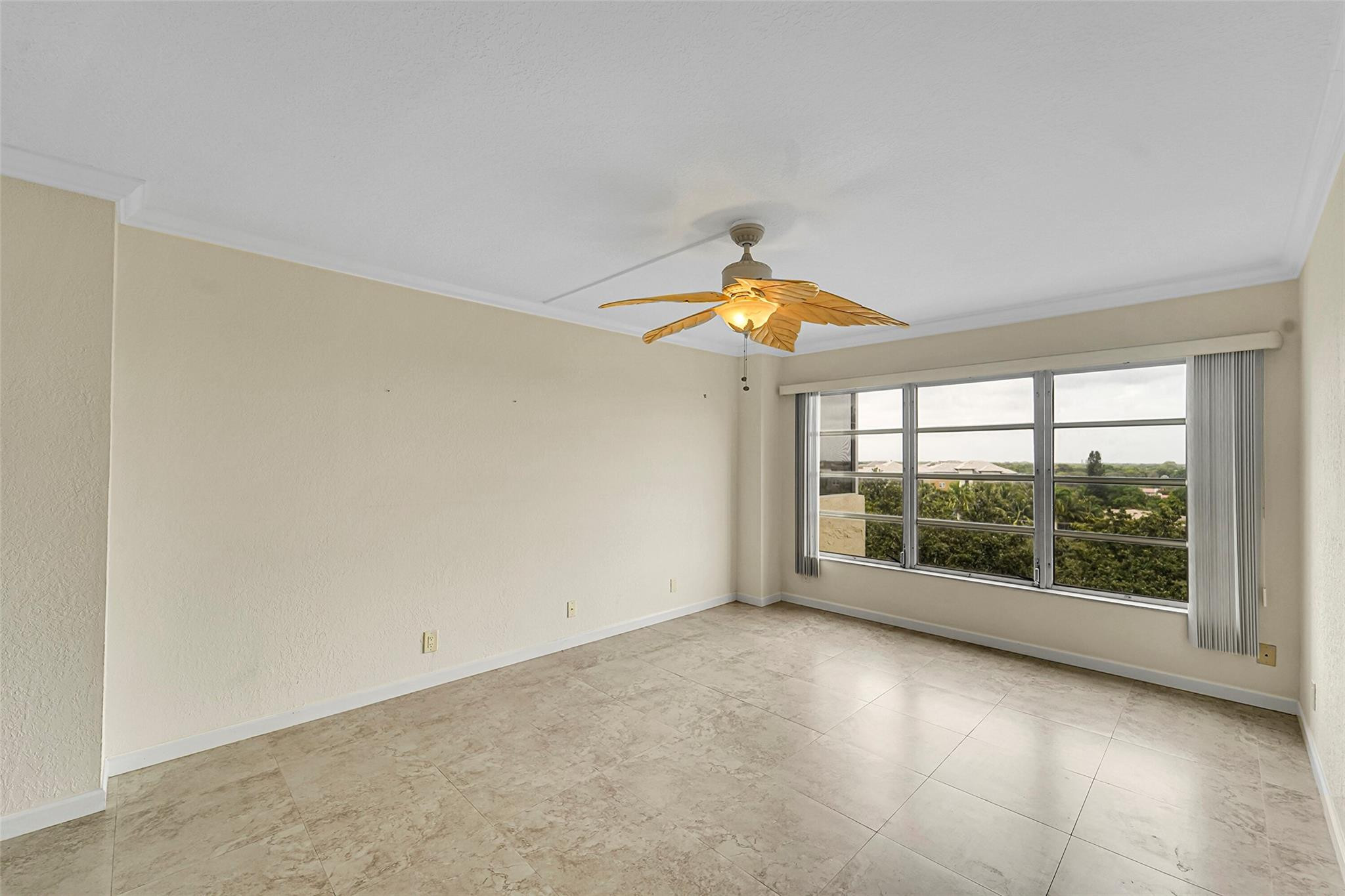 10777 West Sample Road, Unit 805 Coral Springs, FL 33065 - Photo 16 of 34 Photo 16