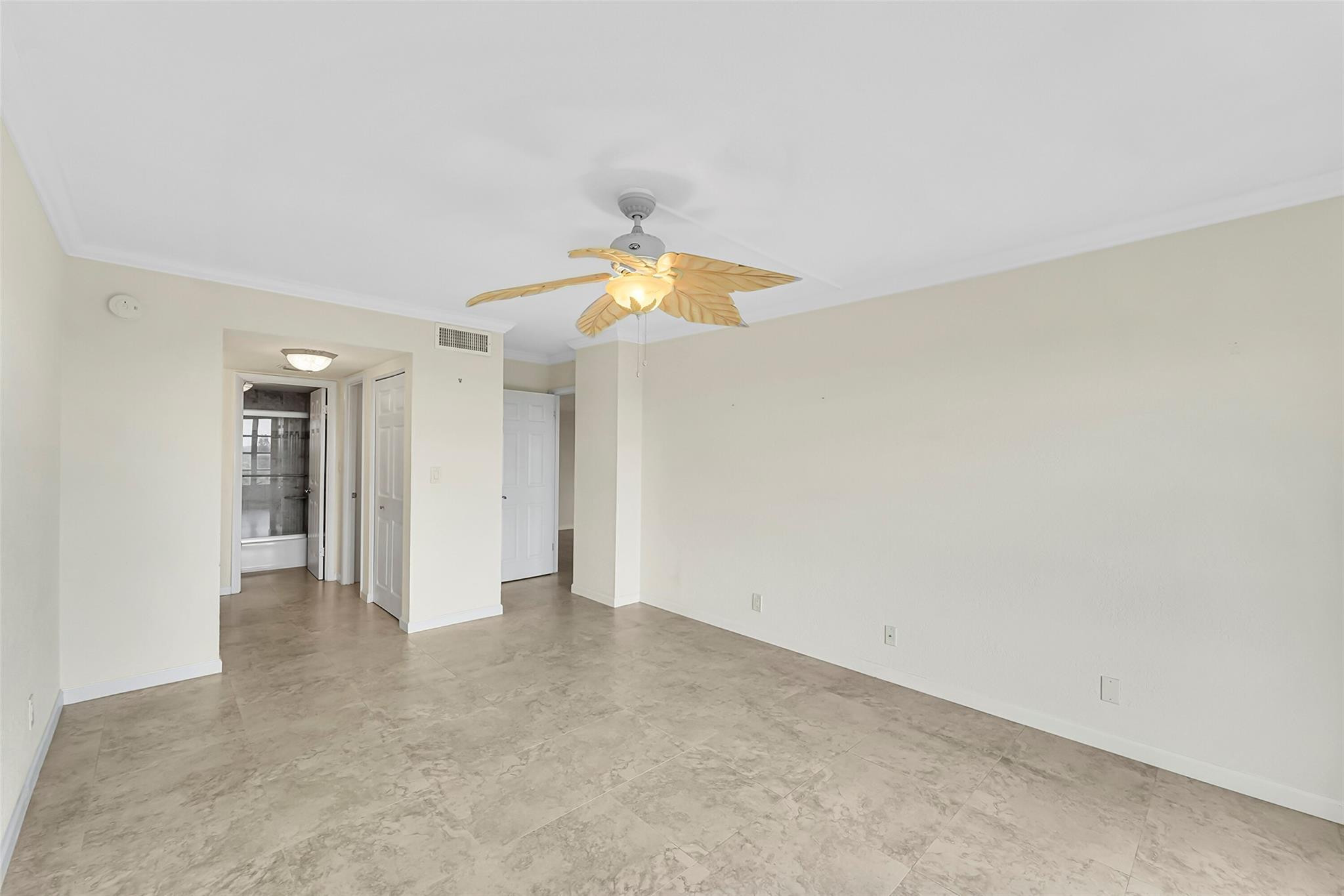 10777 West Sample Road, Unit 805 Coral Springs, FL 33065 - Photo 17 of 34 Photo 17