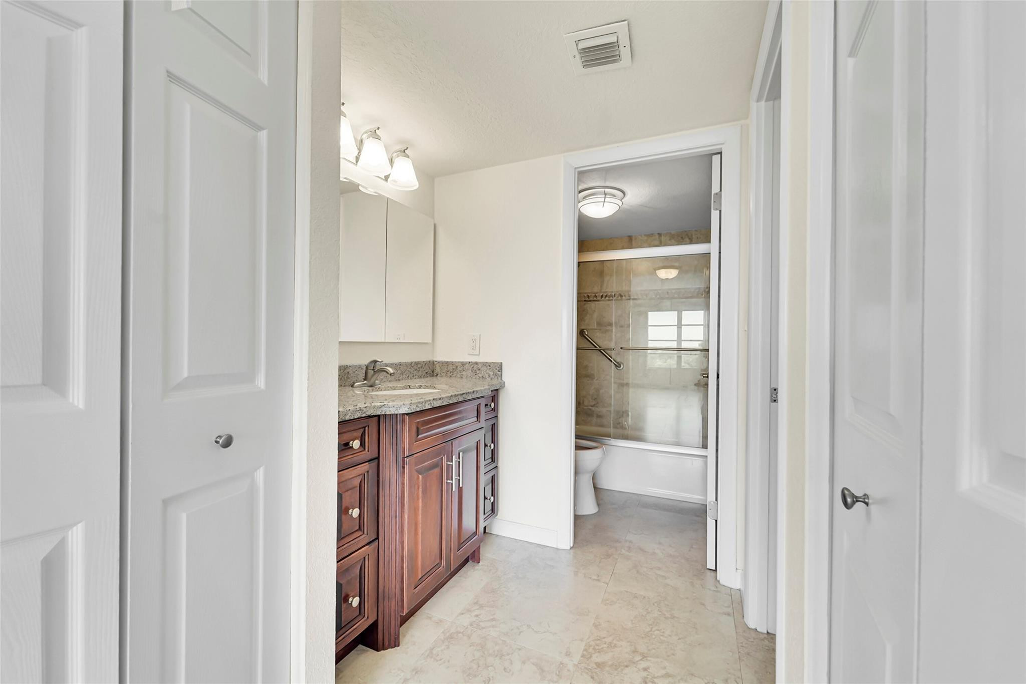 10777 West Sample Road, Unit 805 Coral Springs, FL 33065 - Photo 18 of 34 Photo 18