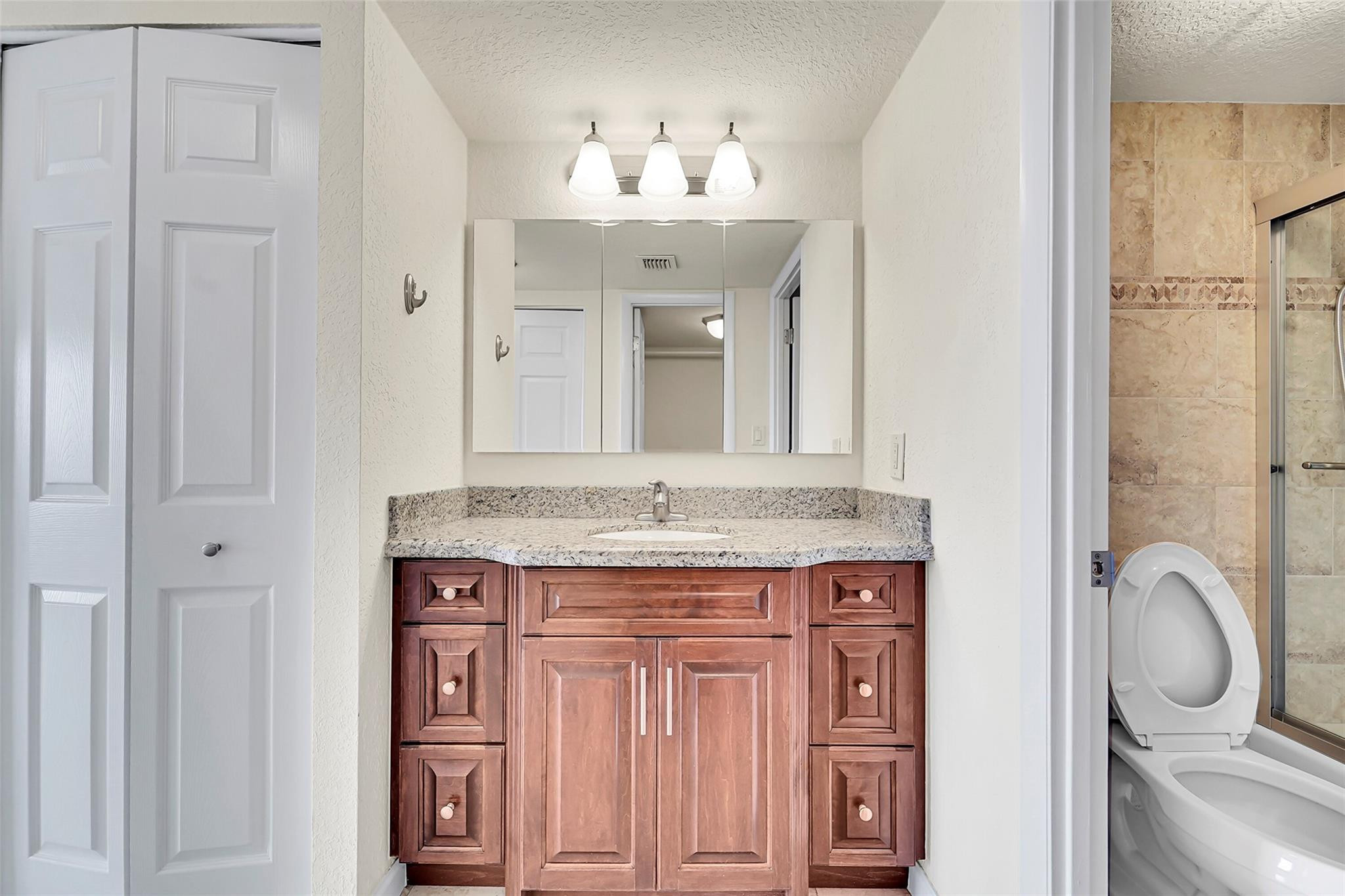 10777 West Sample Road, Unit 805 Coral Springs, FL 33065 - Photo 19 of 34 Photo 19