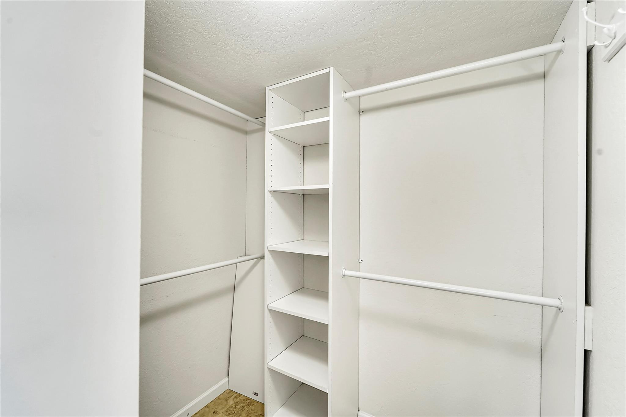 10777 West Sample Road, Unit 805 Coral Springs, FL 33065 - Photo 20 of 34 Photo 20
