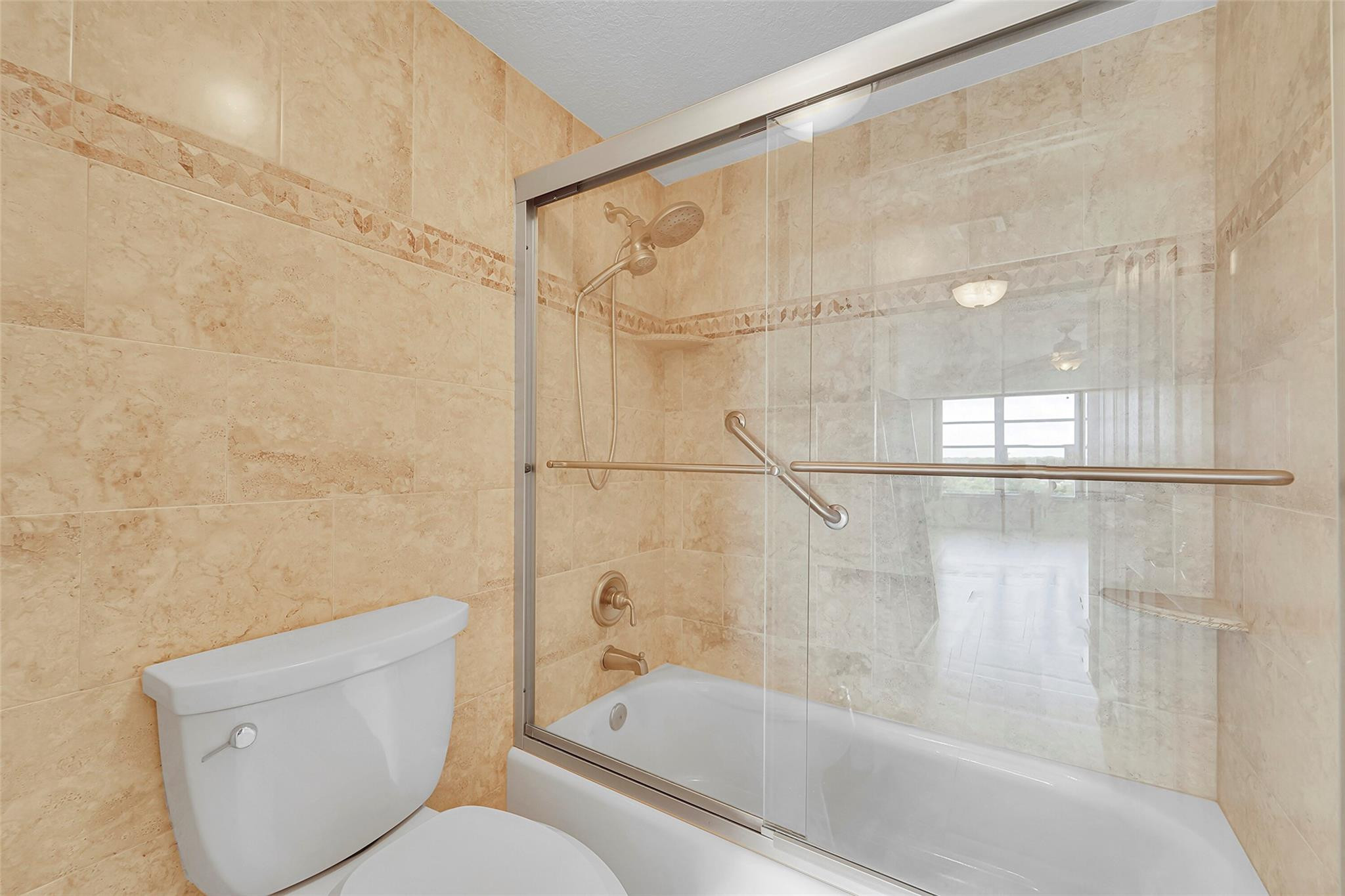 10777 West Sample Road, Unit 805 Coral Springs, FL 33065 - Photo 21 of 34 Photo 21