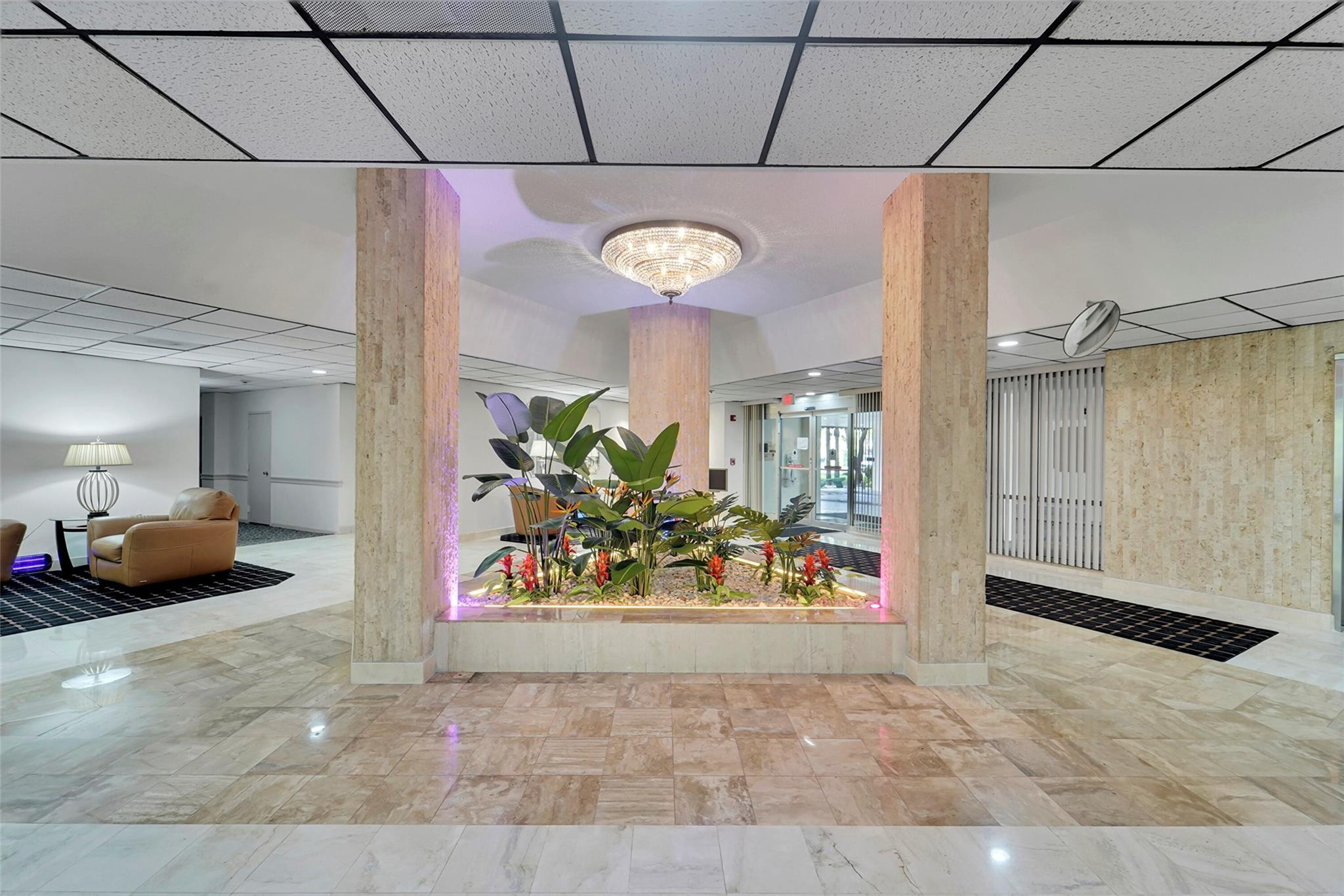 10777 West Sample Road, Unit 805 Coral Springs, FL 33065 - Photo 23 of 34 Photo 23
