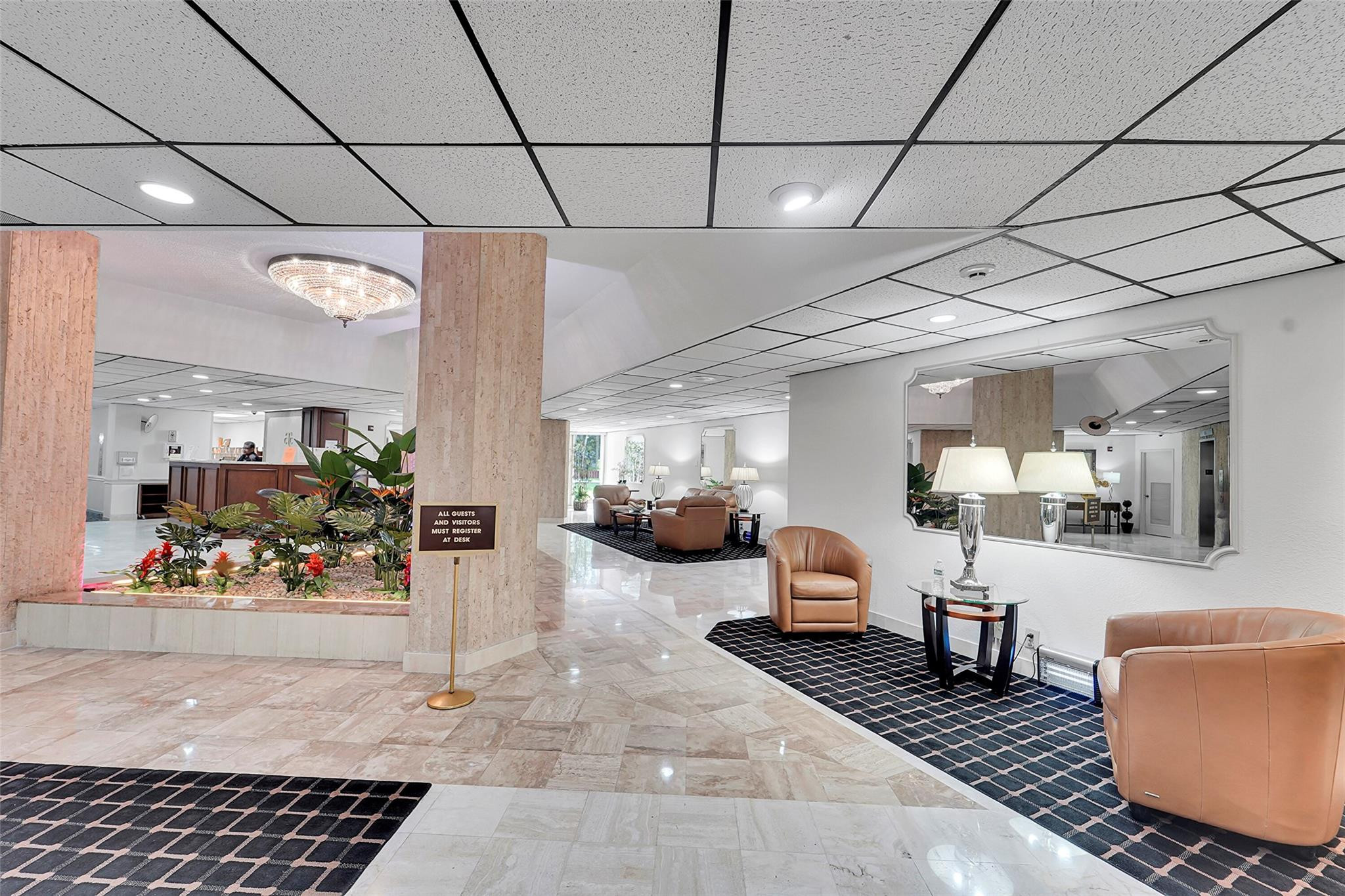 10777 West Sample Road, Unit 805 Coral Springs, FL 33065 - Photo 25 of 34 Photo 25