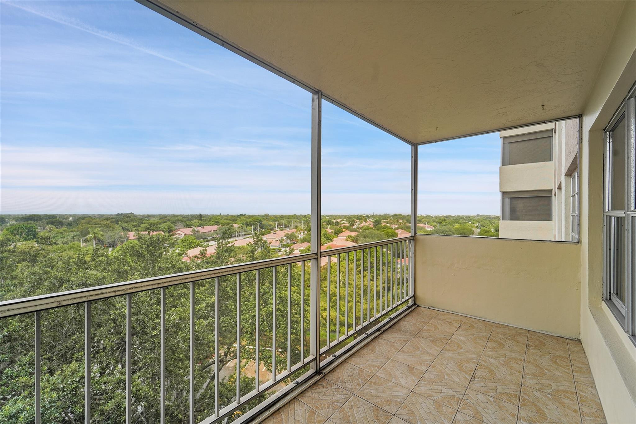 10777 West Sample Road, Unit 805 Coral Springs, FL 33065 - Photo 26 of 34 Photo 26