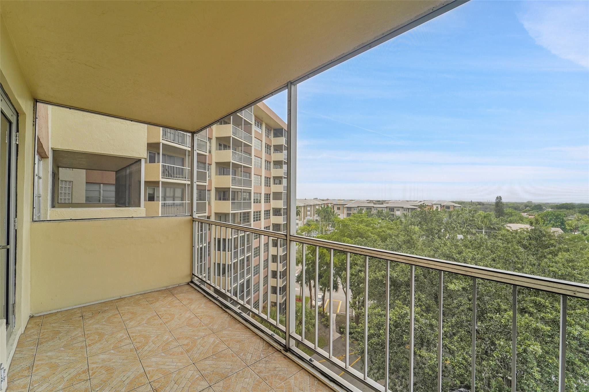 10777 West Sample Road, Unit 805 Coral Springs, FL 33065 - Photo 27 of 34 Photo 27