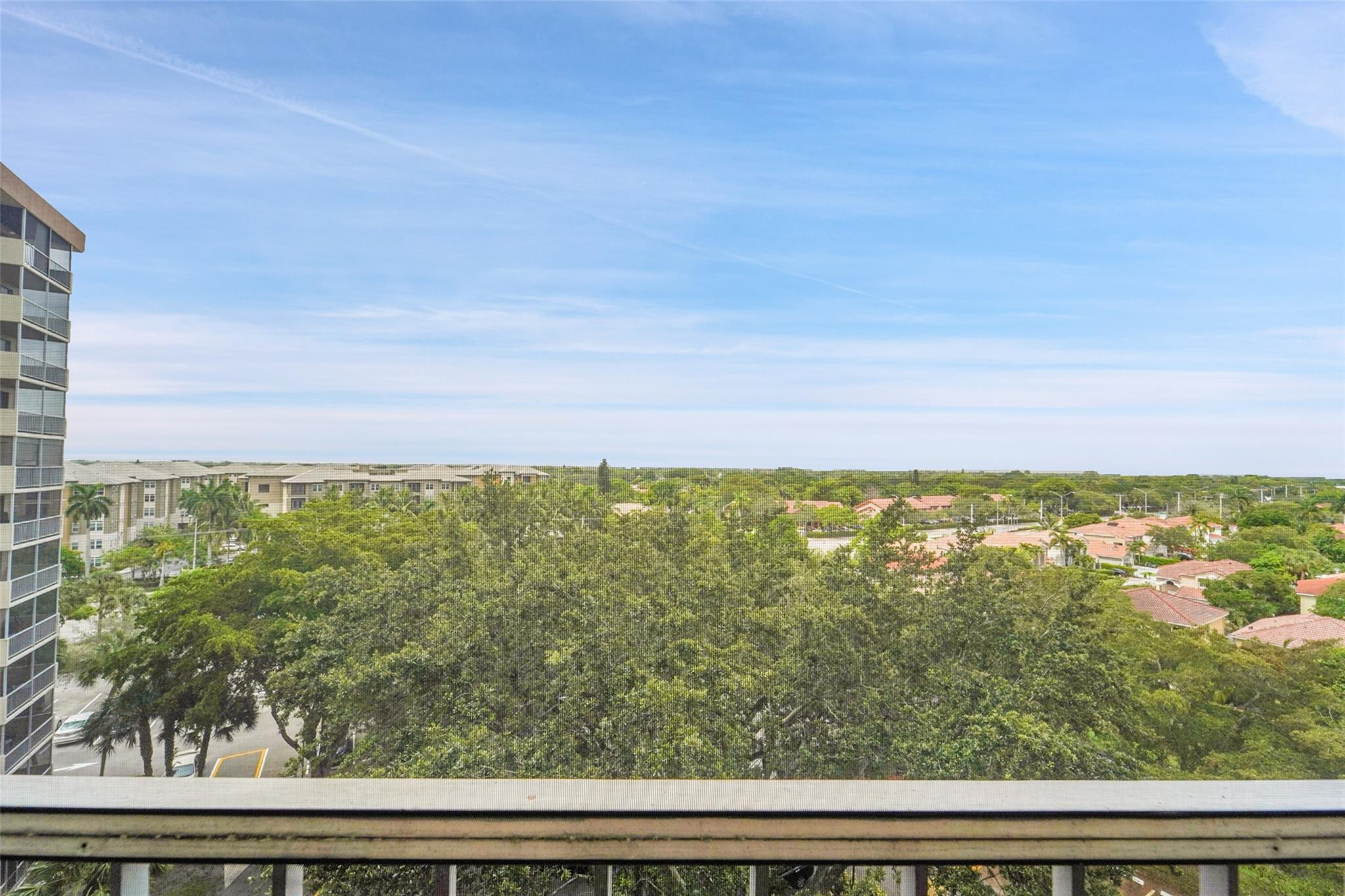 10777 West Sample Road, Unit 805 Coral Springs, FL 33065 - Photo 28 of 34 Photo 28
