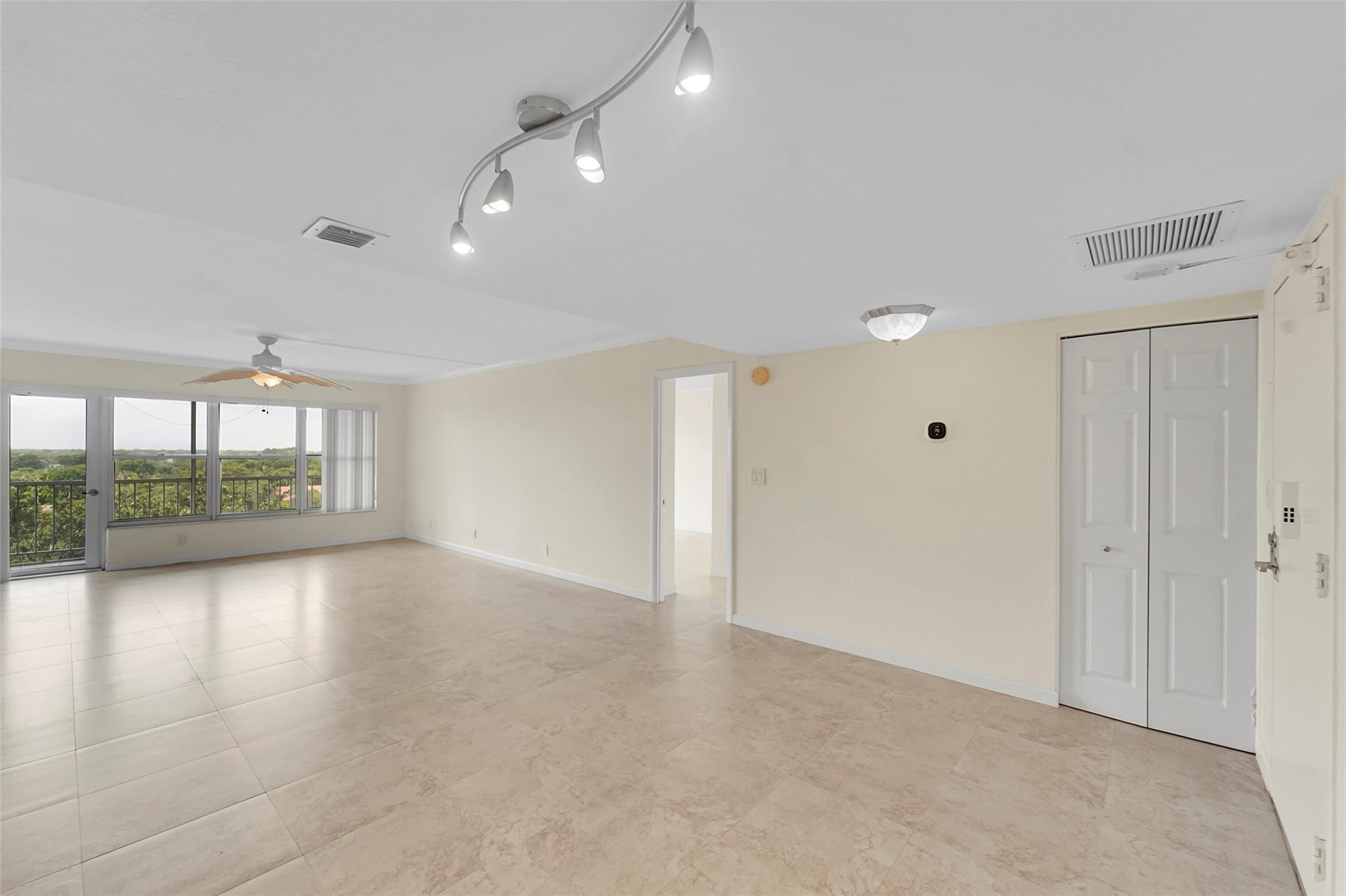 10777 West Sample Road, Unit 805 Coral Springs, FL 33065 - Photo 29 of 34 Photo 29