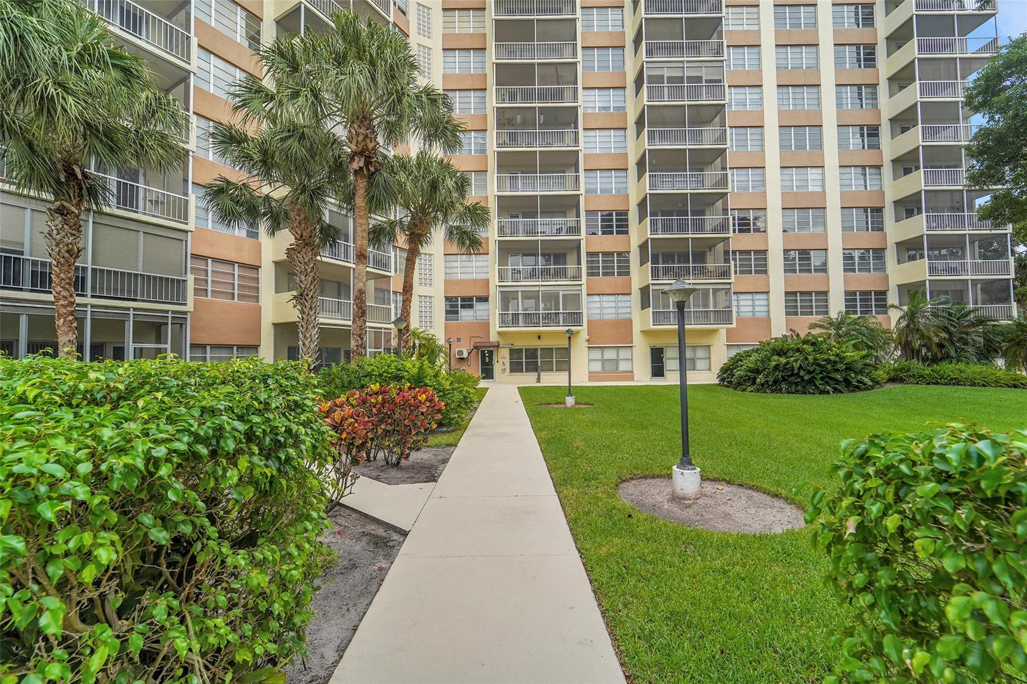 10777 West Sample Road, Unit 805 Coral Springs, FL 33065 - Photo 30 of 34 Photo 30