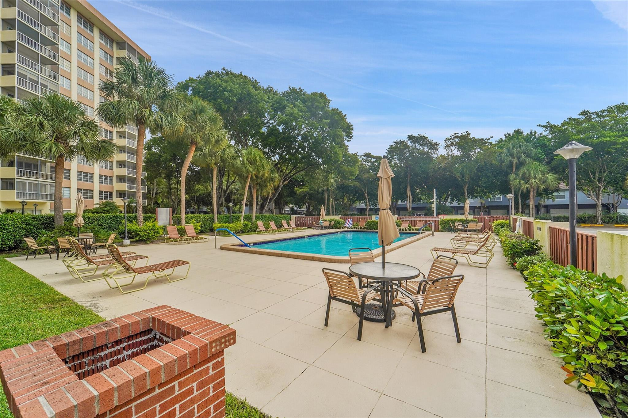 10777 West Sample Road, Unit 805 Coral Springs, FL 33065 - Photo 31 of 34 Photo 31