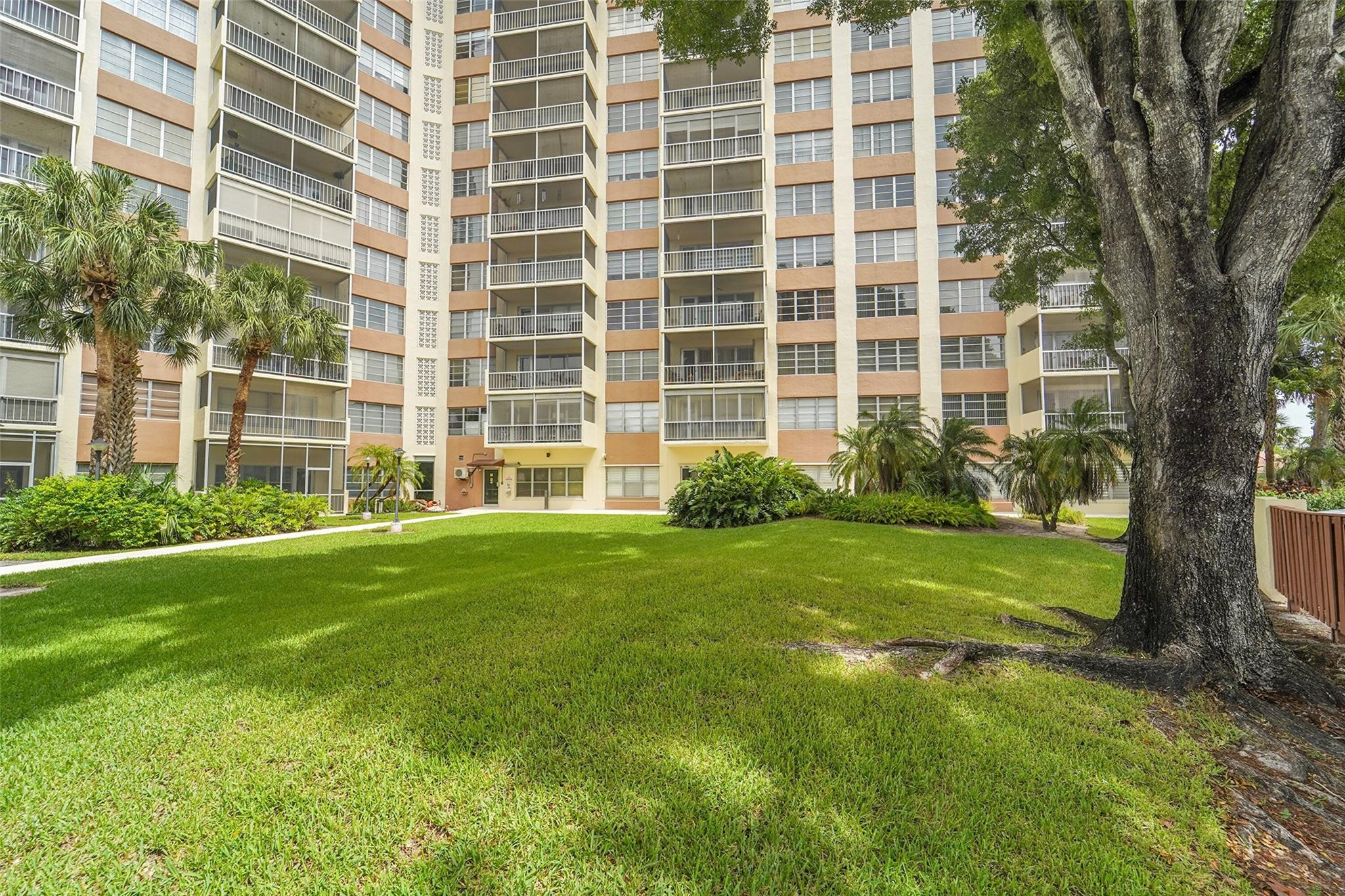 10777 West Sample Road, Unit 805 Coral Springs, FL 33065 - Photo 34 of 34 Photo 34