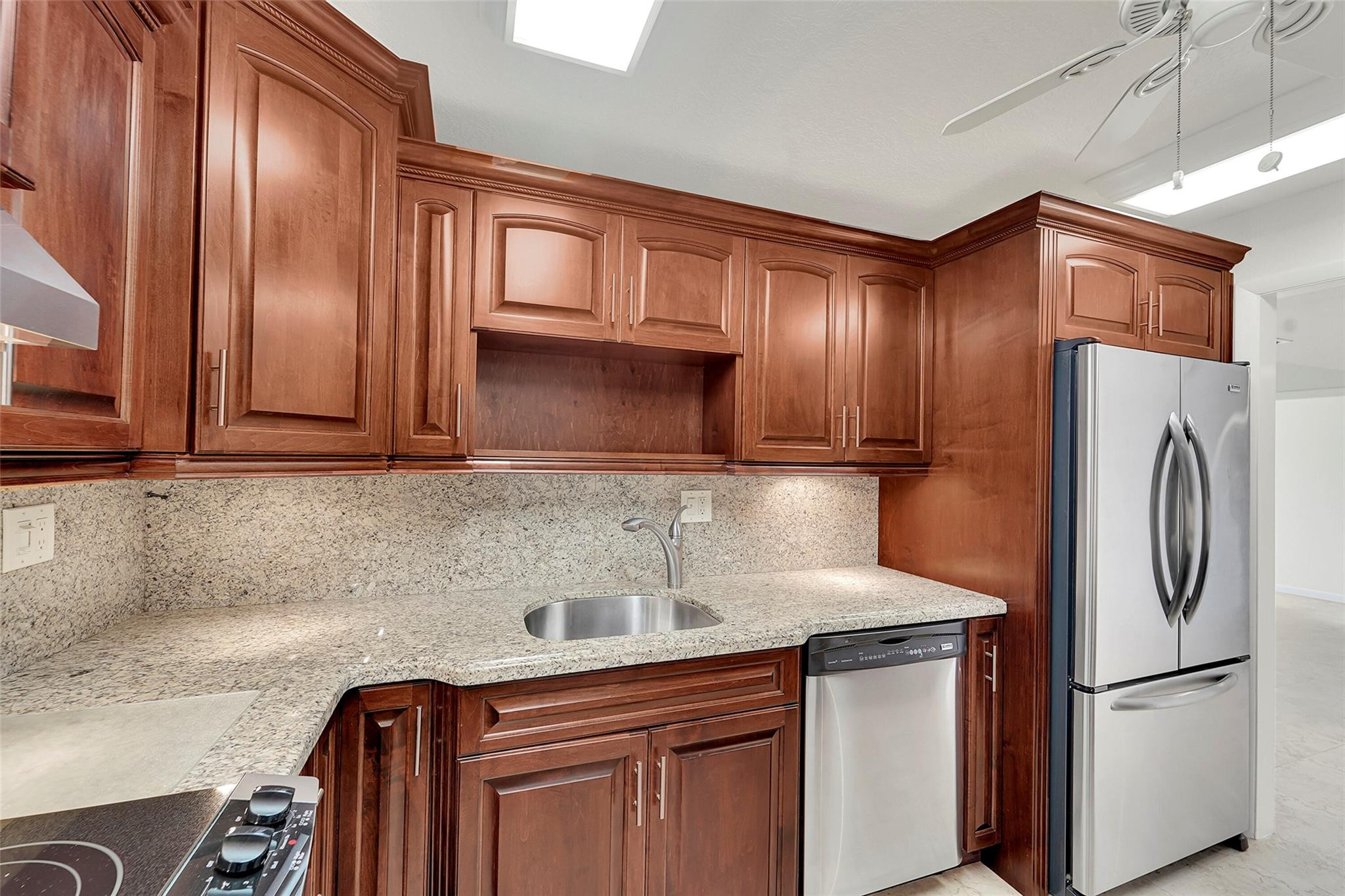 10777 West Sample Road, Unit 805 Coral Springs, FL 33065 - Photo 8 of 34 Photo 8
