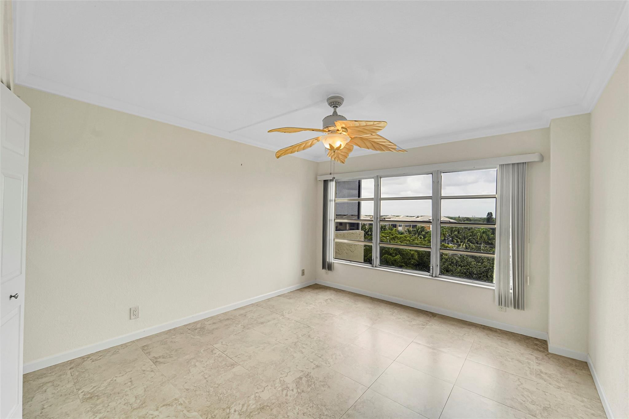 10777 West Sample Road, Unit 805 Coral Springs, FL 33065 - Photo 9 of 34 Photo 9