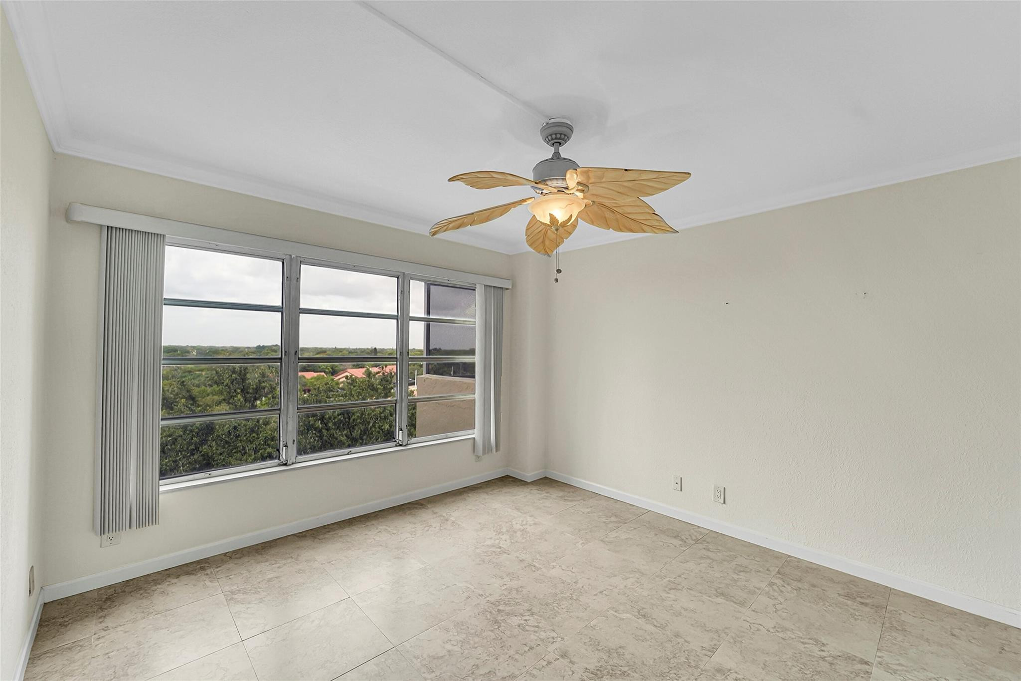 10777 West Sample Road, Unit 805 Coral Springs, FL 33065 - Photo 10 of 34 Photo 10