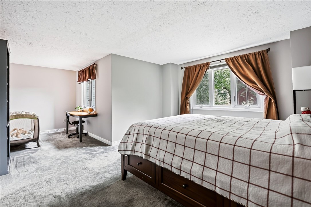 18 Cornhill Place Rochester, NY 14608 - Photo 22 of 40 Gallery Image 22
