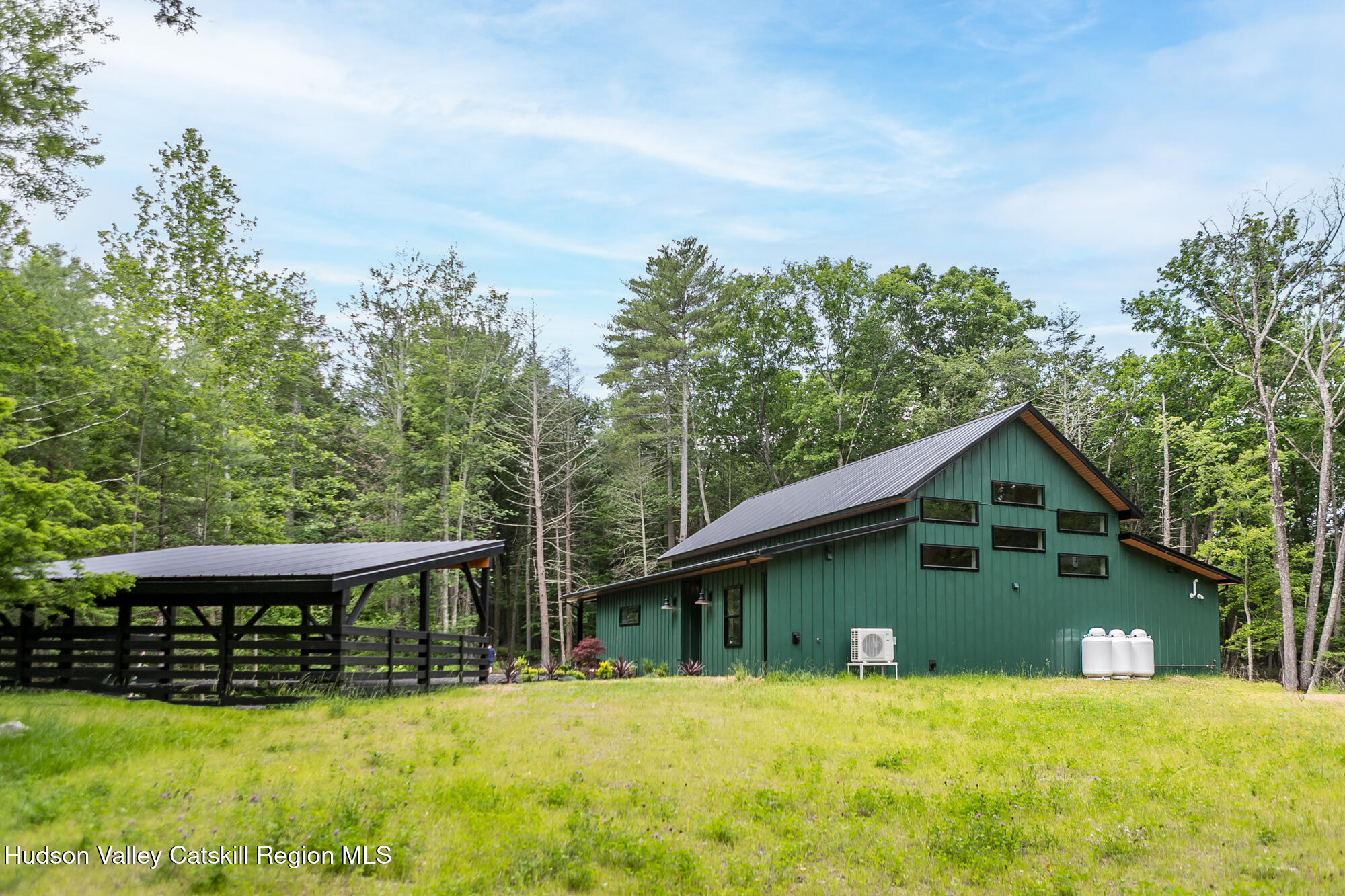13 Teradon Road Kerhonkson, NY 12446 - Photo 28 of 30 Terradon-9