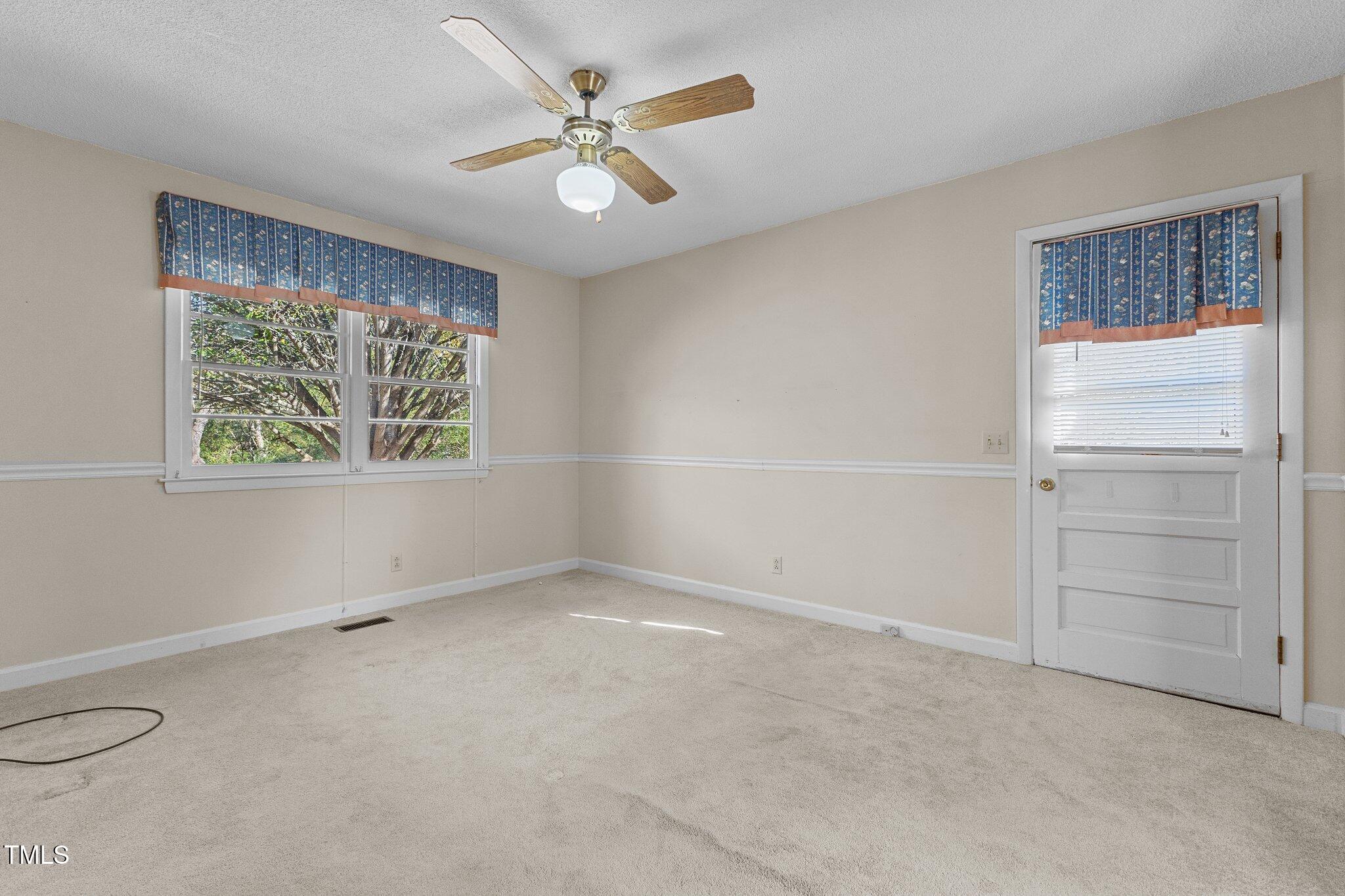 6520 River Road Fuquay-Varina, NC 27526 - Photo 24 of 35 8-web-or-mls-AZ3A1186