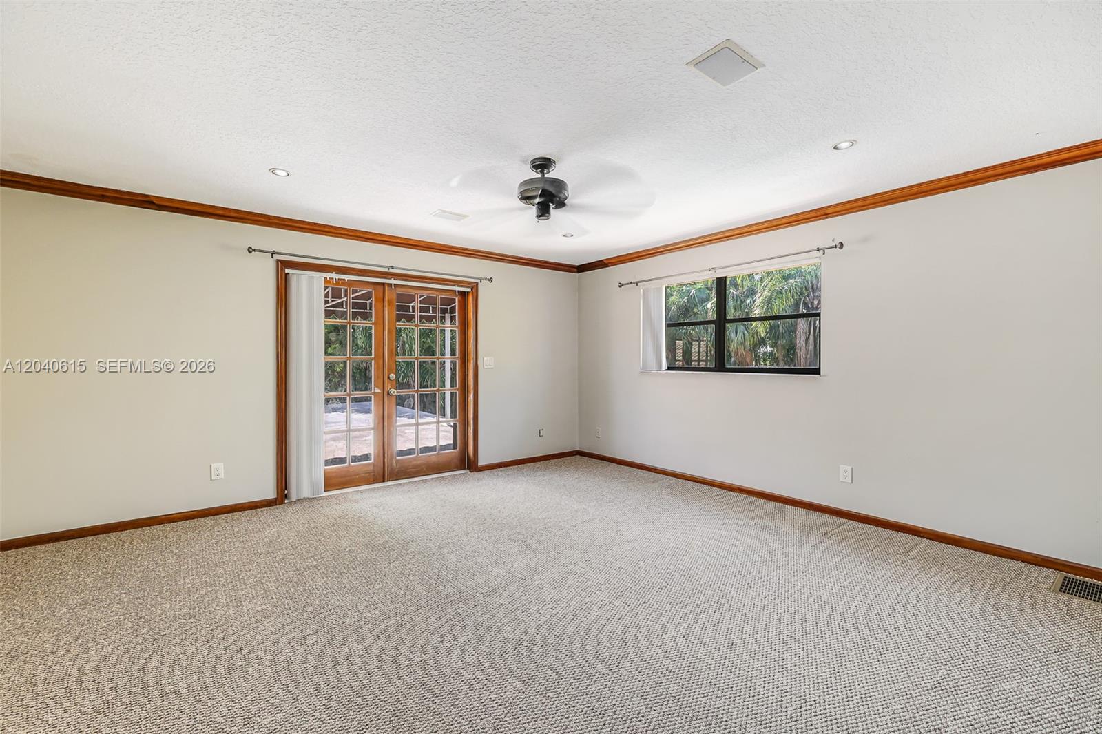 14941 Southwest 164th Terrace Miami, FL 33187 - Photo 48 of 84
