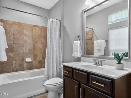 $595,000 | 1497 Orchard Villas Avenue, Apex, NC 27502