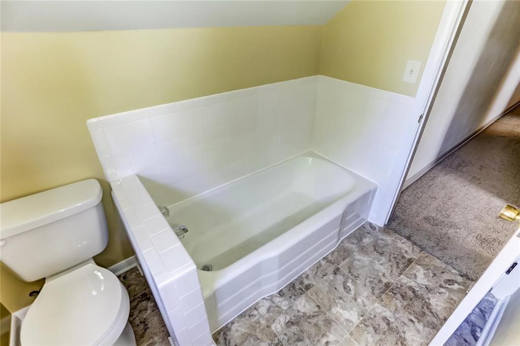 2925 Springfield Jamestown Road Springfield, OH 45506 - Photo 24 of 47