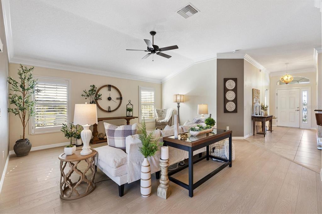 3441 Fieldstone Path The Villages, FL 32163 - Photo 11 of 29