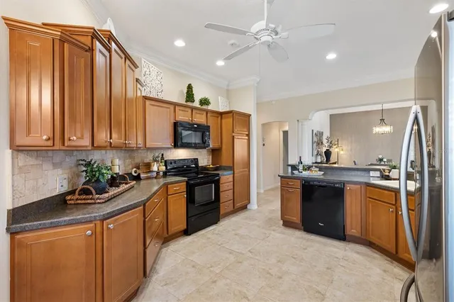 $568,900 | 3441 Fieldstone Path, The Villages, FL 32163