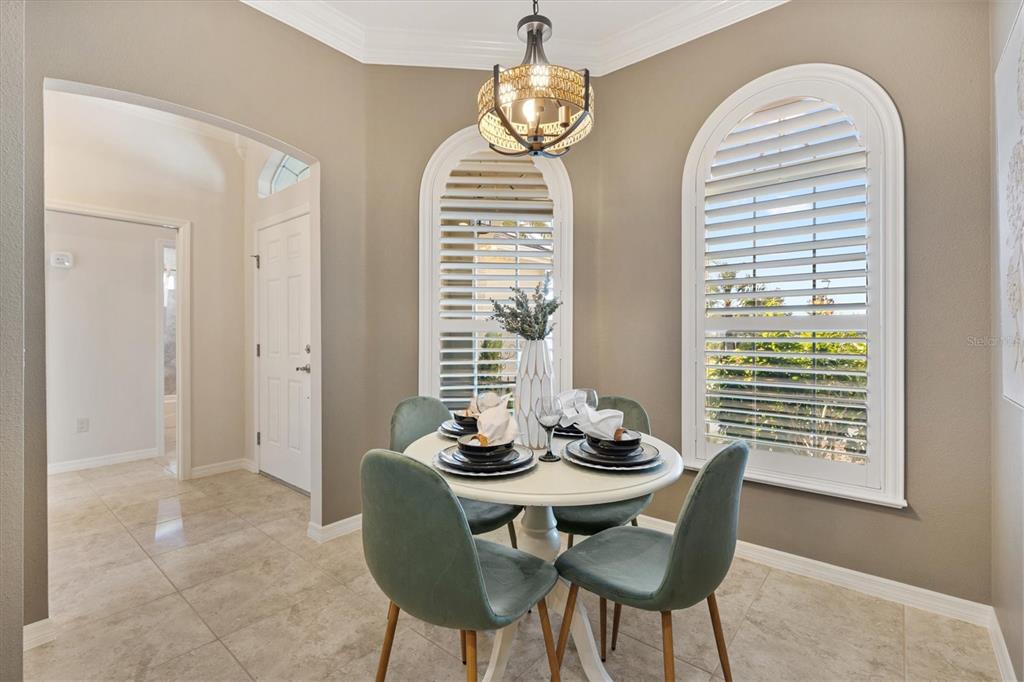 3441 Fieldstone Path The Villages, FL 32163 - Photo 17 of 29