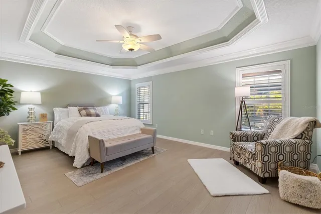 $568,900 | 3441 Fieldstone Path, The Villages, FL 32163