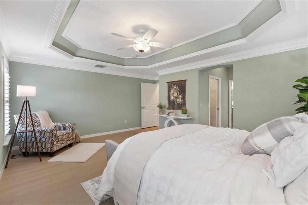 3441 Fieldstone Path The Villages, FL 32163 - Photo 21 of 29