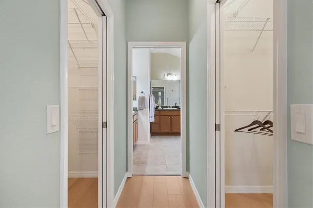 $568,900 | 3441 Fieldstone Path, The Villages, FL 32163