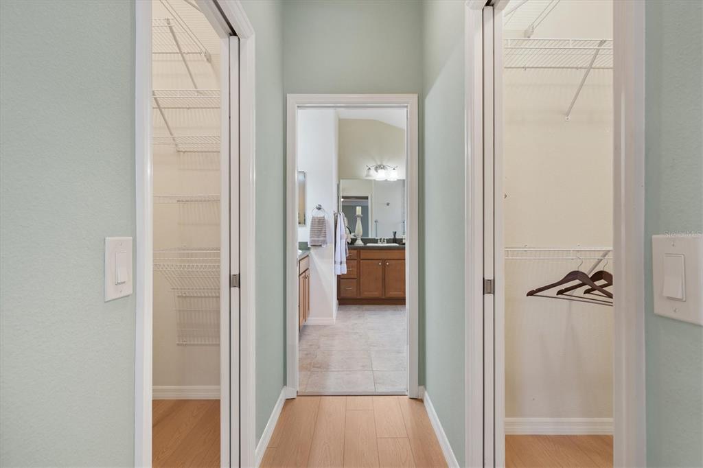 3441 Fieldstone Path The Villages, FL 32163 - Photo 22 of 29